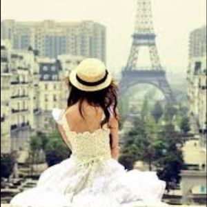 ALL PRICES NEGOTIABLE!!! 🤗👗💼💎